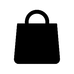 ISAAC SHOP